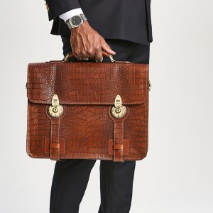 P-0003. Портфель.