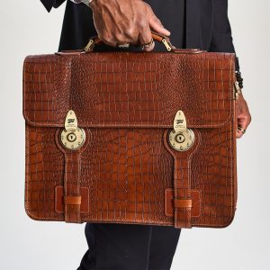 P-0003. Портфель.