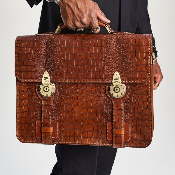 P-0003. Портфель.