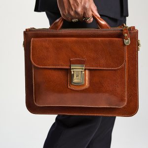 P-0008. Портфель.