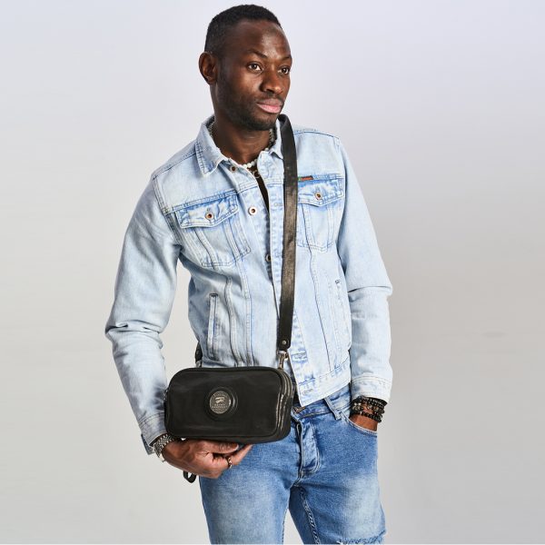 B-0013. Борсетка. B-0013. Борсетка.