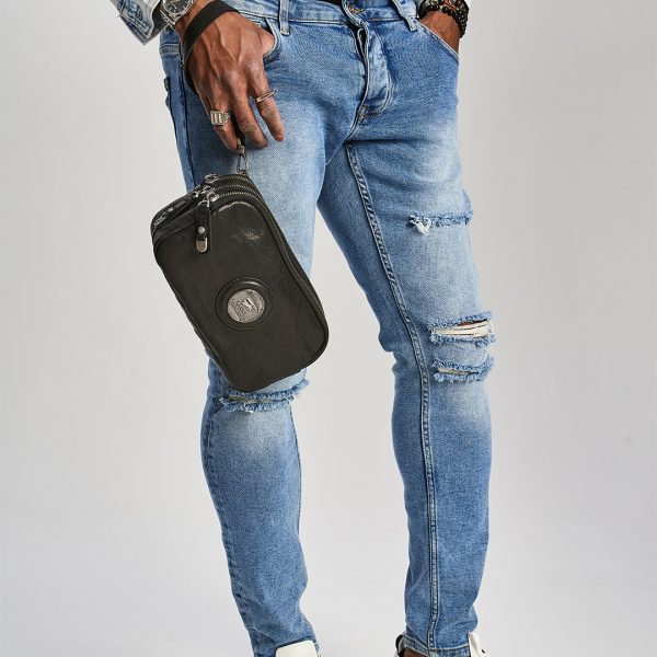 B-0013. Борсетка. B-0013. Борсетка.