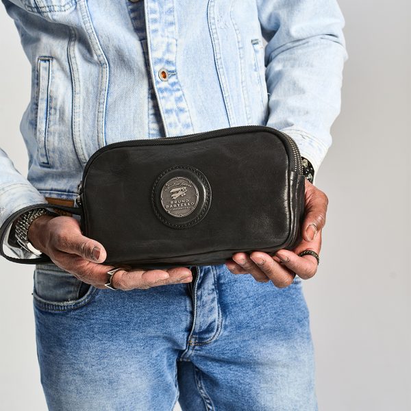 B-0013. Борсетка. B-0013. Борсетка.