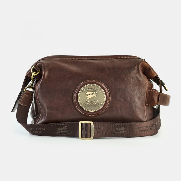 B-0017. Борсетка.