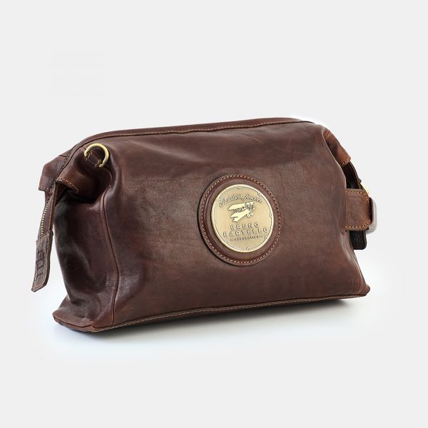 B-0017. Борсетка.