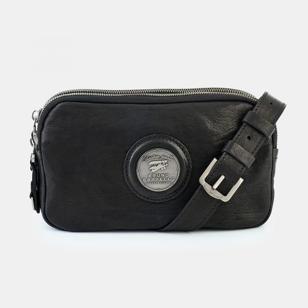 B-0013. Борсетка. B-0013. Борсетка.