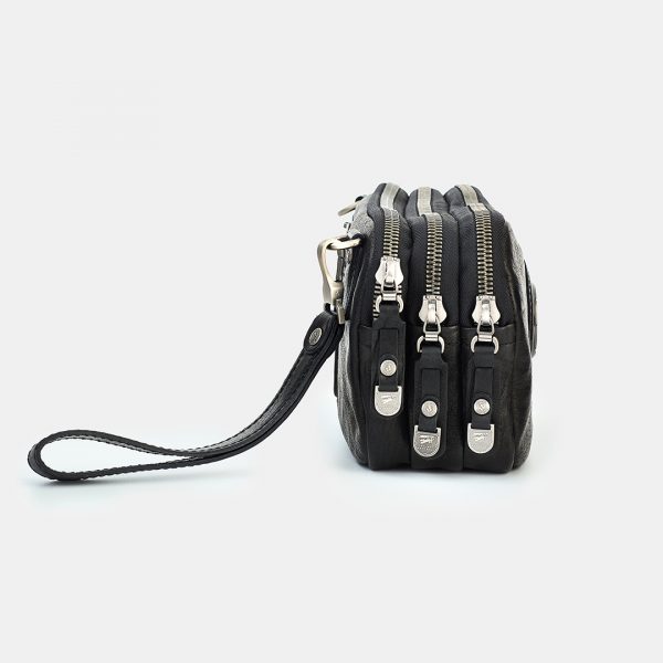 B-0013. Борсетка. B-0013. Борсетка.