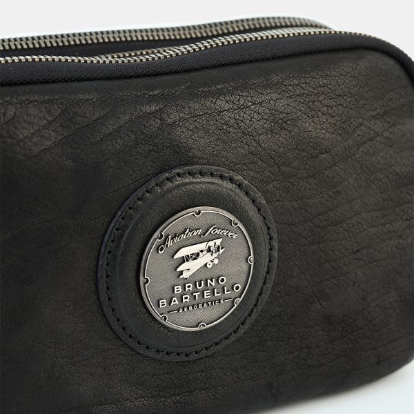 B-0013. Борсетка. B-0013. Борсетка.