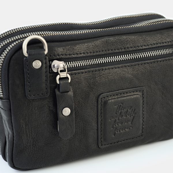 B-0013. Борсетка. B-0013. Борсетка.