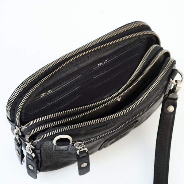 B-0013. Борсетка. B-0013. Борсетка.