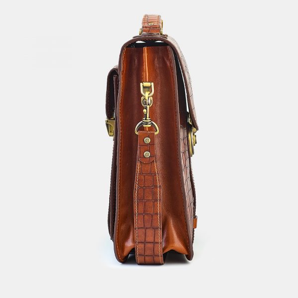 P-0003. Портфель.