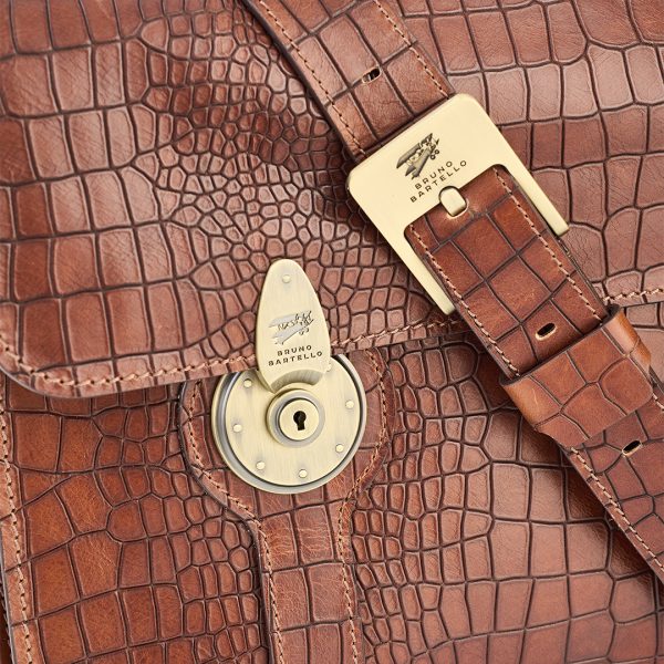 P-0003. Портфель.