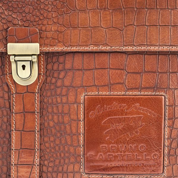 P-0003. Портфель.