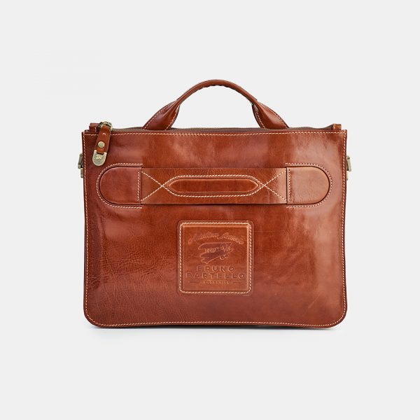 P-0008. Портфель.