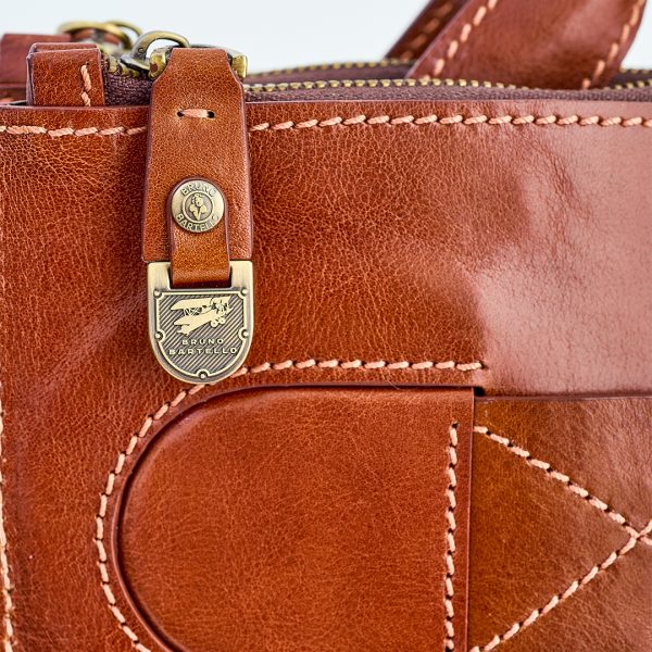 P-0008. Портфель.