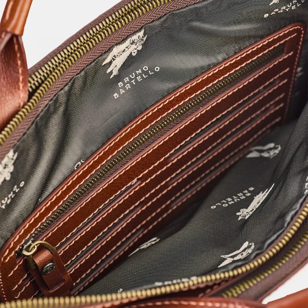 P-0008. Портфель.