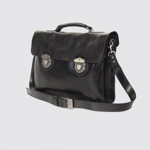 P-0020. Портфель.