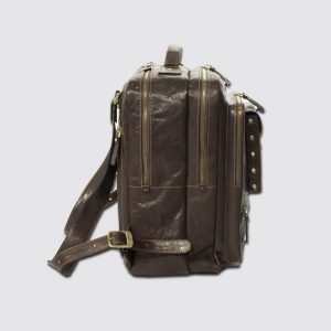 R-0020. Рюкзак.