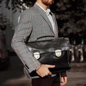 P-0020. Портфель.