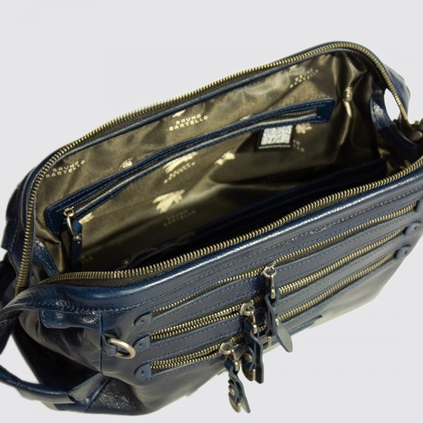 B-0020. Борсетка.