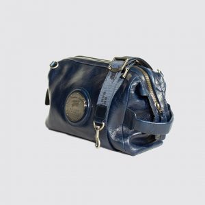 B-0020. Борсетка.