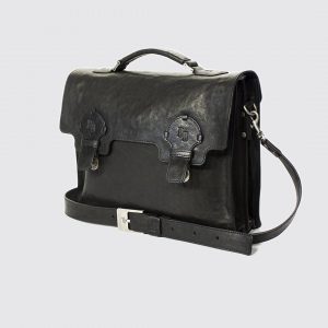 P-0022. Портфель.