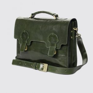 P-0023. Портфель.