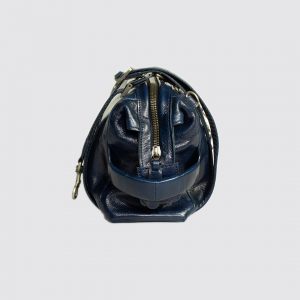 B-0020. Борсетка.