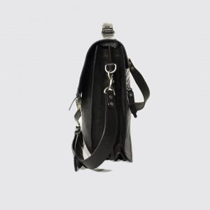 P-0022. Портфель.