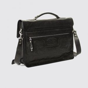 P-0022. Портфель.