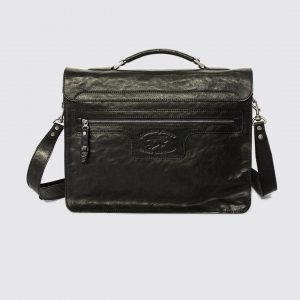 P-0022. Портфель.