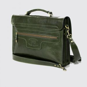 P-0023. Портфель.