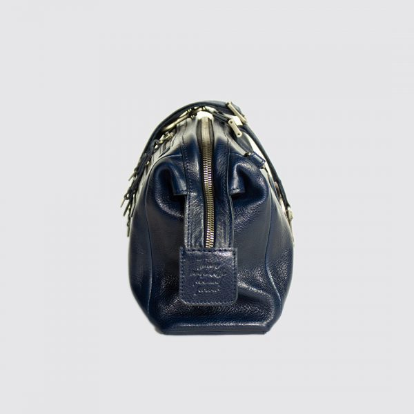 B-0020. Борсетка.