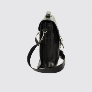 P-0022. Портфель.