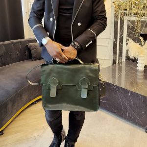 P-0023. Портфель.