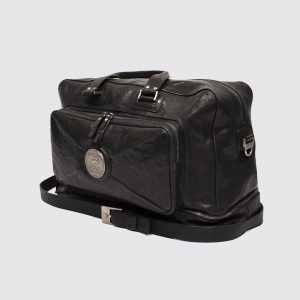 D-0023. Дорожная сумка.