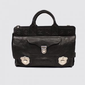 S-0029. Деловая сумка.