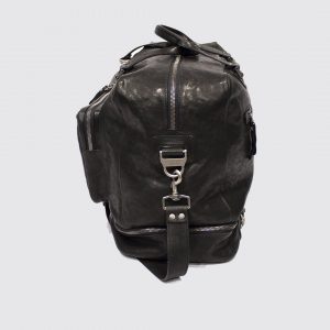 D-0023. Дорожная сумка.