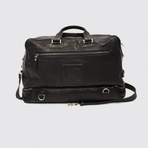 D-0023. Дорожная сумка.