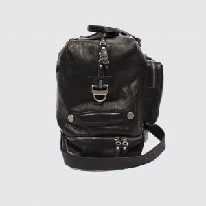 D-0023. Дорожная сумка.