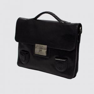 P-0025. Портфель.