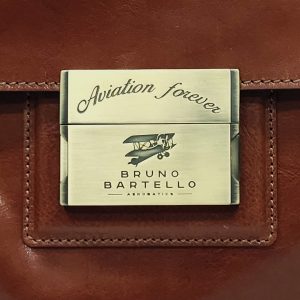 P-0024. Портфель.