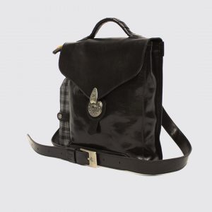 S-0030. Деловая сумка.