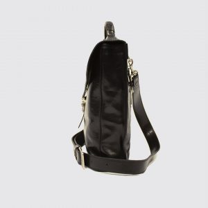 S-0030. Деловая сумка.