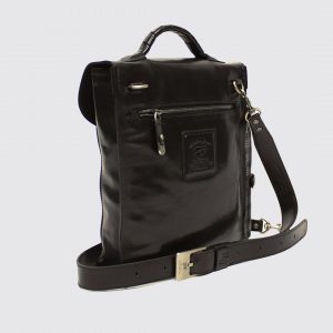 S-0030. Деловая сумка.