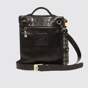 S-0030. Деловая сумка.