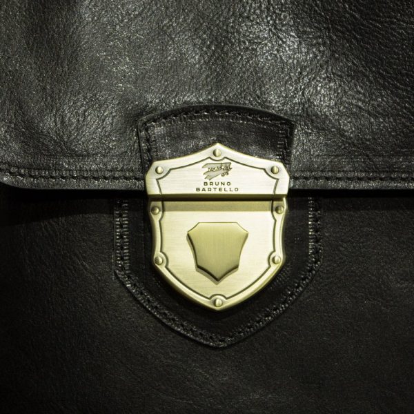 P-0030. Портфель.