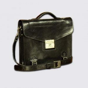 P-0029. Портфель.