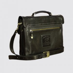 P-0030. Портфель.