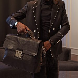 P-0027. Портфель.